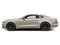 2015 Ford Mustang GT 50 Years Limited Edition