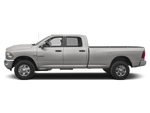 2015 RAM 3500 Laramie Longhorn