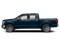 2019 Ford F-150 Lariat Black Ops
