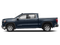 2020 GMC Sierra 1500 4WD Crew Cab 147"