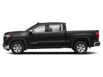 2020 GMC Sierra 1500 4WD Crew Cab Short Box