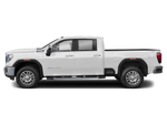 2020 GMC Sierra 3500HD SLT