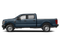 2022 Ford F-350SD Platinum