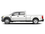 2022 Ford Super Duty F-450 DRW XL