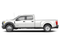 2022 Ford Super Duty F-450 DRW XL