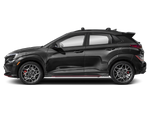 2023 Hyundai Kona N FWD