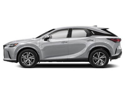 2023 Lexus RX RX 350 Premium