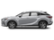 2023 Lexus RX RX 350 Premium
