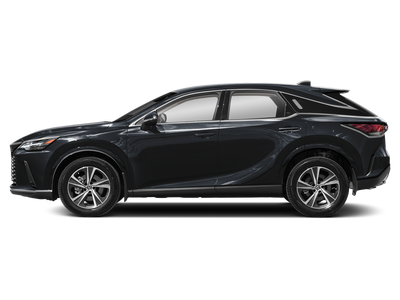 2023 Lexus RX RX 350 Premium