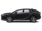 2023 Lexus RX RX 350 Premium