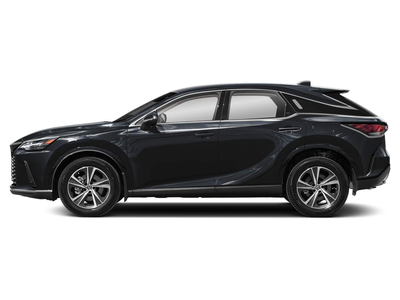 2023 Lexus RX RX 350 Premium
