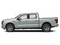 2024 Ford F-150 Lightning XLT