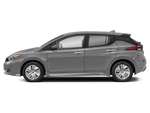 2024 Nissan Leaf S