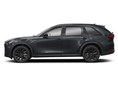 2025 Mazda Mazda CX-90 Premium Sport
