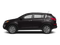2014 Kia Sportage SX