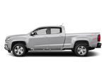 2016 Chevrolet Colorado 4WD LT