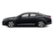 2016 Kia Optima Hybrid EX