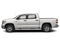 2018 Toyota Tundra 4WD SR5