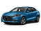 2015 Dodge Dart GT