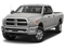 2015 RAM 3500 Laramie Longhorn
