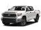2015 Toyota Tundra SR5 CrewMax