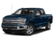 2019 Ford F-150 Lariat Black Ops