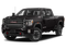 2020 GMC Sierra 2500HD AT4