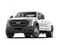 2022 Ford Super Duty F-450 DRW XL