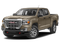 2022 GMC Canyon 4WD AT4 w/Cloth
