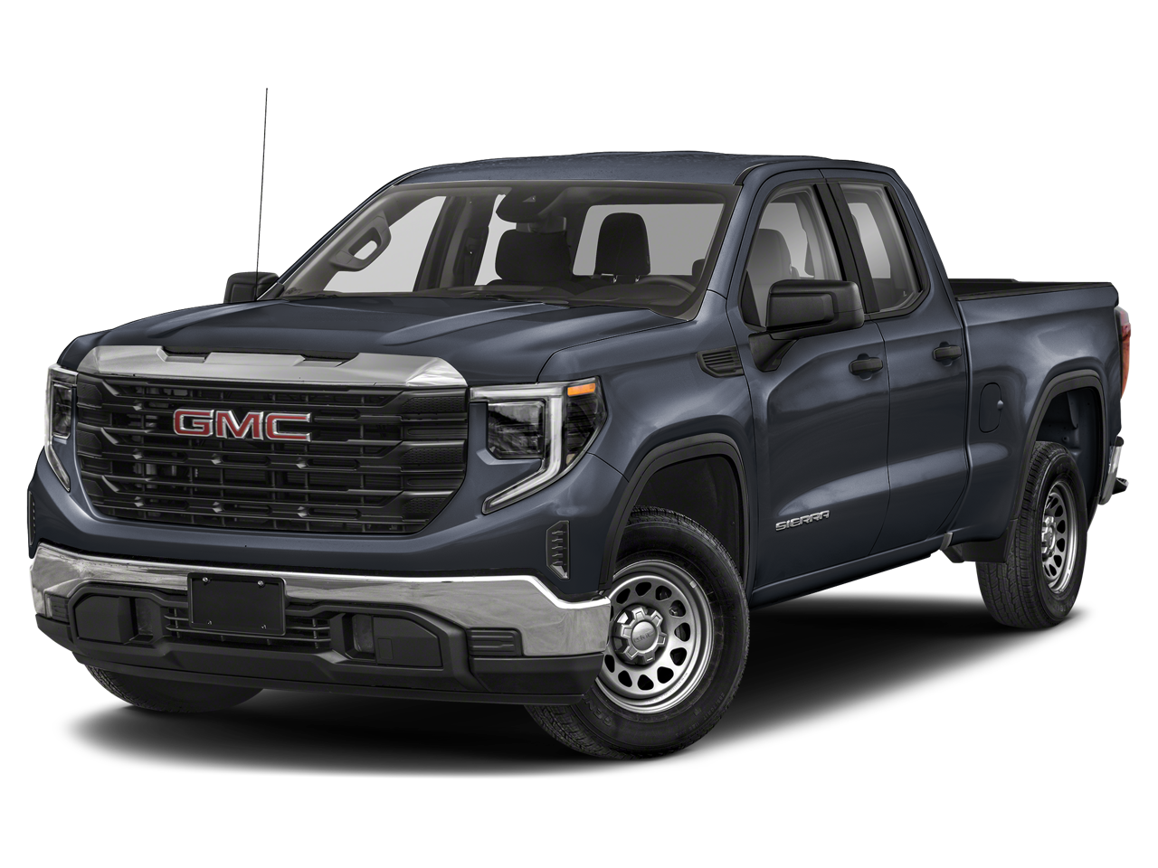2023 GMC Sierra 1500 Elevation for sale in Aurora, CO