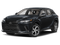 2023 Lexus RX RX 350 Premium