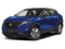 2023 Nissan Ariya ENGAGE e-4ORCE