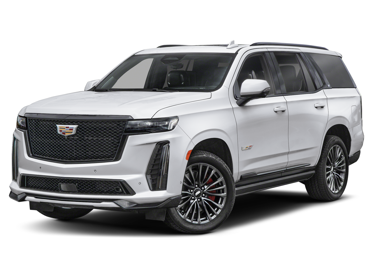 2024 Cadillac Escalade V-Series for sale in Aurora, CO