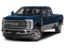 2024 Ford Super Duty F-350 King Ranch