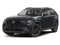 2025 Mazda Mazda CX-90 Premium Sport