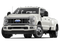 2026 Ford Super Duty F-450 DRW Platinum