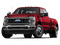 2026 Ford F-450SD King Ranch DRW