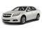 2013 Chevrolet Malibu ECO