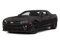 2013 Chevrolet Camaro ZL1