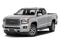 2017 GMC Canyon 4WD SLE