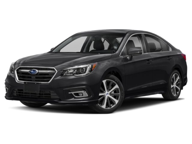 2018 Subaru Legacy Limited