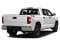 2015 Toyota Tundra SR5 CrewMax
