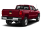 2019 Chevrolet Silverado 2500HD High Country