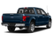 2019 Ford F-150 Lariat Black Ops