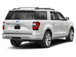2020 Ford Expedition Max King Ranch