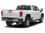 2020 GMC Sierra 3500HD SLT