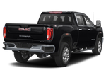 2022 GMC Sierra 3500 HD Denali