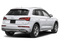 2023 Audi Q5 45 S line Premium Plus quattro