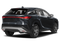 2023 Lexus RX RX 350 Premium