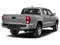 2023 Toyota Tacoma Trail Edition V6